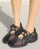 Sneaker nữ Hàn Quốc 050663