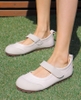 Giầy nữ Hàn Quốc 050665