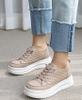 Sneaker nữ Hàn Quốc 050671