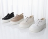 Sneaker nữ Hàn Quốc 050671
