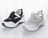 Sneaker nữ Hàn Quốc 050674
