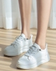 Sneaker nữ Hàn Quốc 061225