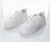 Sneaker nữ Hàn Quốc 061225