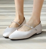 Giầy nữ Hàn Quốc 070334
