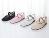 Giầy nữ Hàn Quốc 070335