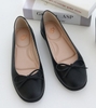 Giầy nữ Hàn Quốc 031318