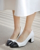 Giầy cao gót Hàn Quốc 051728
