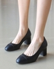 Giầy cao gót Hàn Quốc 051728