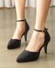 Giầy cao gót Hàn Quốc 051747