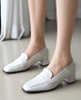 Giầy nữ Hàn Quốc 103145