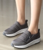 Sneaker nữ Hàn Quốc 110630