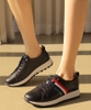 Sneaker nữ Hàn Quốc 031860
