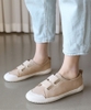 Sneaker nữ Hàn Quốc 031881