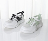 Sneaker nữ Hàn Quốc 042141