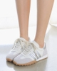 Sneaker nữ Hàn Quốc 051483