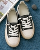 Sneaker nữ Hàn Quốc 090854