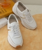 Sneaker nữ Hàn Quốc 090856