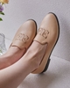 Giầy nữ Hàn Quốc 073002