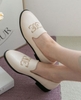 Giầy nữ Hàn Quốc 073002