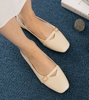 Giầy nữ Hàn Quốc 073004
