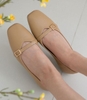 Giầy nữ Hàn Quốc 073004