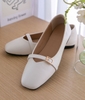 Giầy nữ Hàn Quốc 073004