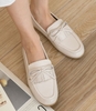 Giầy nữ Hàn Quốc 073021