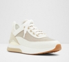 Sneaker nữ hàng hiệu 031145