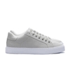 Sneaker nữ hàng hiệu 031146