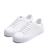 Sneaker nữ hàng hiệu 031146