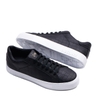 Sneaker nữ hàng hiệu 031146
