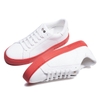 Sneaker nữ hàng hiệu 031146