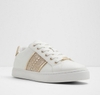 Sneaker nữ hàng hiệu 031157