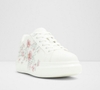 Sneaker nữ hàng hiệu 031162