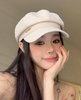 Mũ thời trang Hàn Quốc 041843