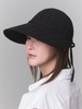 Mũ thời trang Hàn Quốc 041845