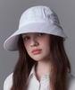 Mũ thời trang Hàn Quốc 041845