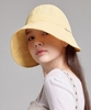 Mũ thời trang Hàn Quốc 041825