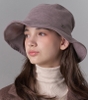 Mũ thời trang Hàn Quốc 041830