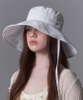 Mũ thời trang Hàn Quốc 041831