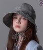 Mũ thời trang Hàn Quốc 041834