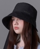 Mũ thời trang Hàn Quốc 041835