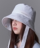 Mũ thời trang Hàn Quốc 041835
