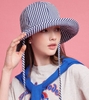 Mũ thời trang Hàn Quốc 041840