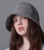 Mũ thời trang Hàn Quốc 041841