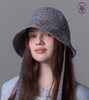 Mũ thời trang Hàn Quốc 041842