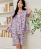 Bộ mặc nhà Hàn Quốc 050926