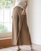 Quần pleat Hàn Quốc 072915