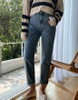 Quần nữ Hàn Quốc 090929