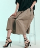 Quần nữ cao cấp 060768